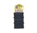 High Speed Gear iTACO V2 Phone/Tech Pouch
