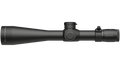 Leupold Mark 5HD