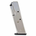 Mec-Gar Beretta Magazine