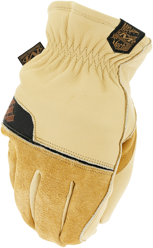 Mechanix Wear DurahideInsulated Driver