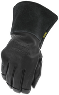 Mechanix Wear Cascade - Torch Welding Series