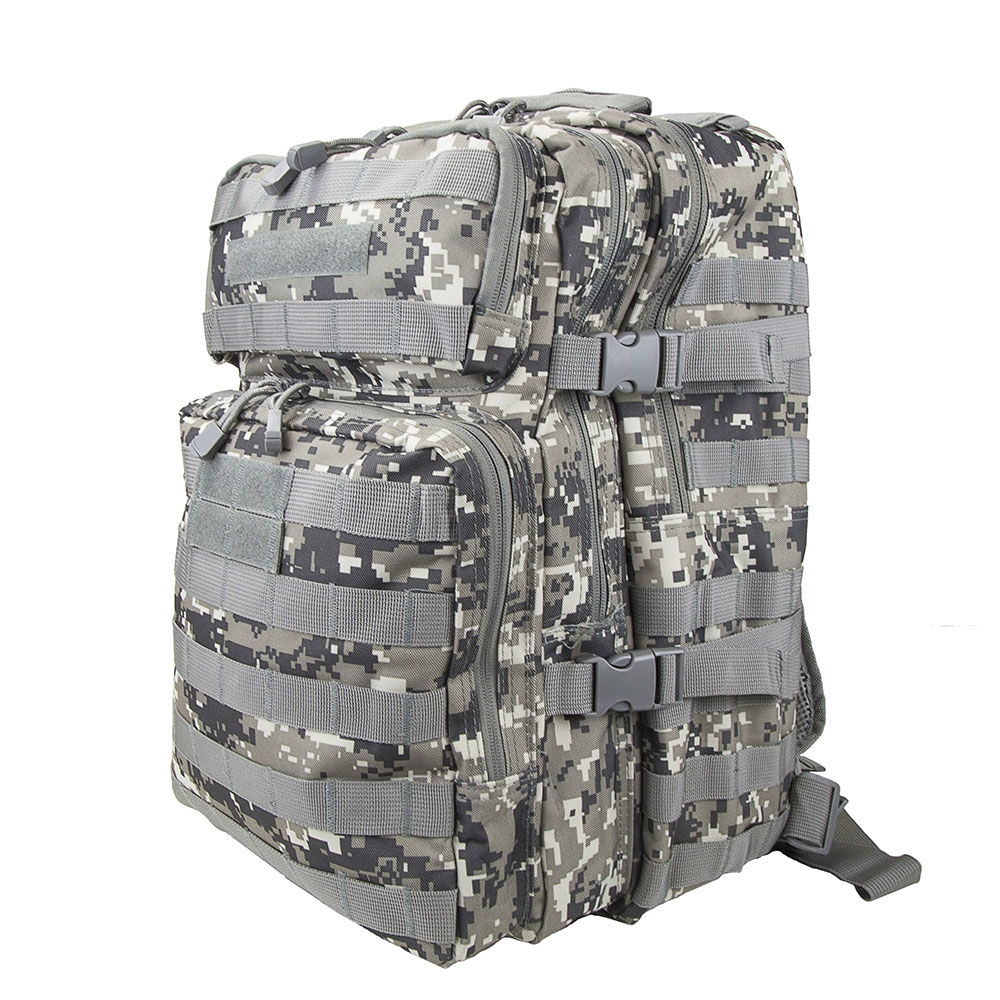 NcSTAR Assault Backpack