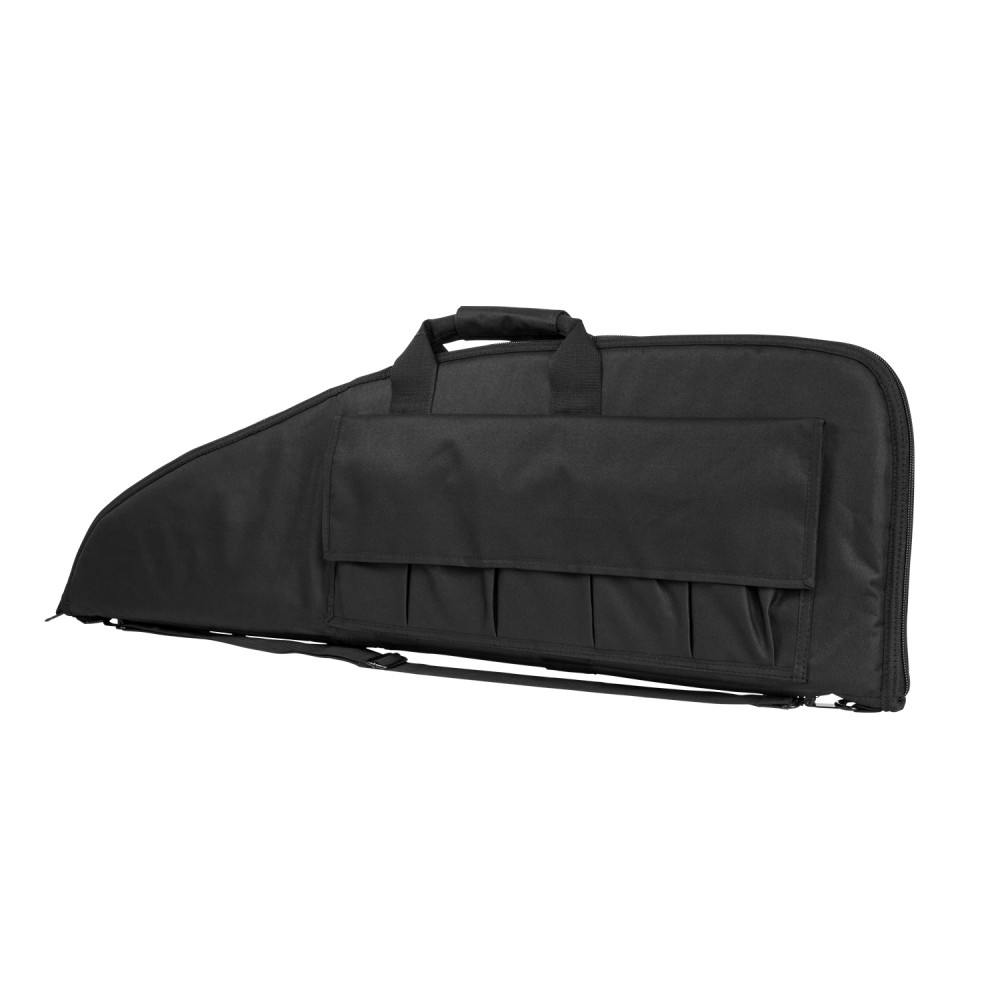 NcSTAR 2907 Gun Case