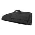 NcSTAR 2907 Gun Case