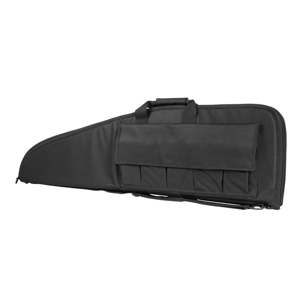 NcSTAR 2907 Gun Case
