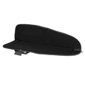NcSTAR 2907 Gun Case