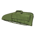 NcSTAR 2907 Gun Case