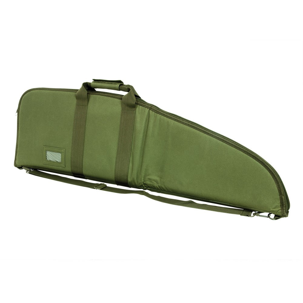 NcSTAR 2907 Gun Case