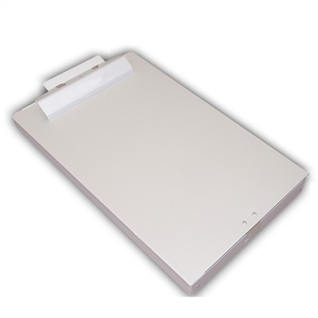 Posse Box The Posse Junior Letter Size Clipboard Box