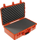 Pelican Products 1555 Air Case