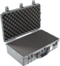 Pelican Products 1555 Air Case