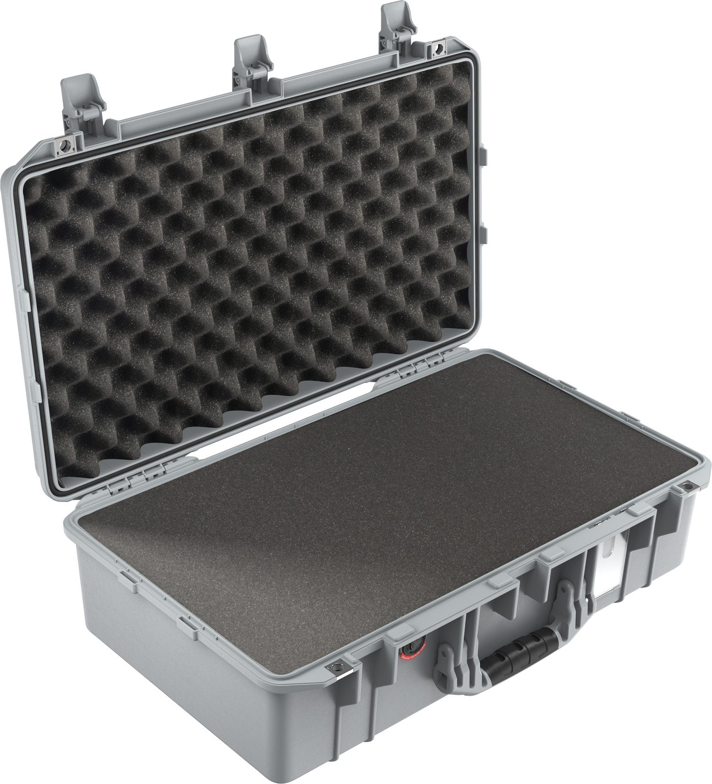 Pelican Products 1555 Air Case