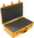 Pelican Products 1555 Air Case