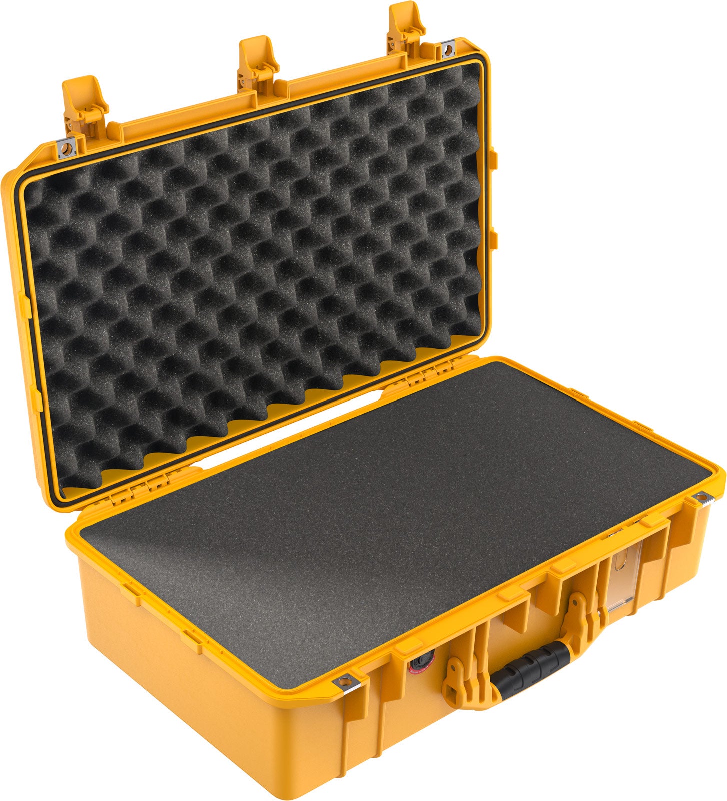 Pelican Products 1555 Air Case