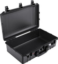 Pelican Products 1555 Air Case