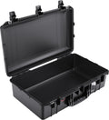 Pelican Products 1555 Air Case
