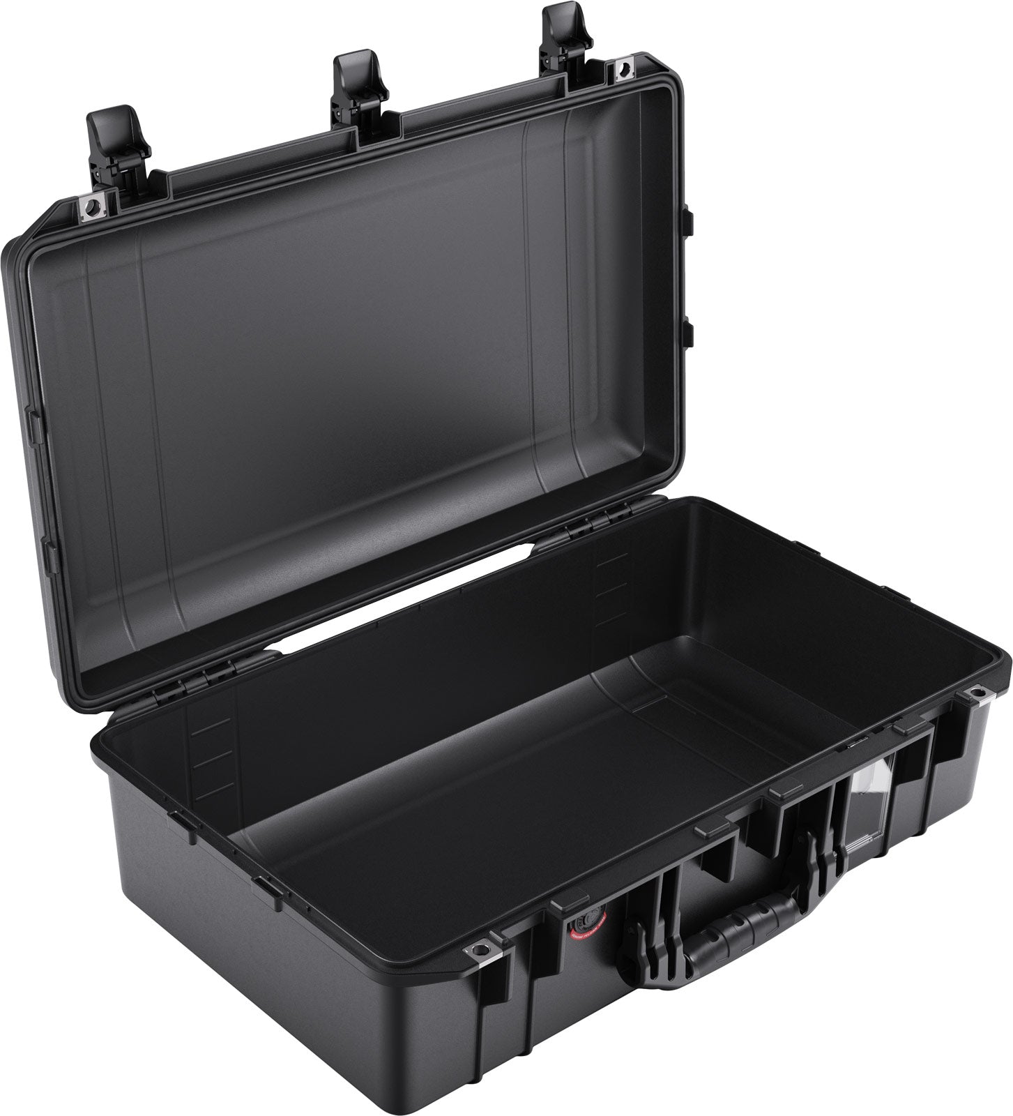 Pelican Products 1555 Air Case