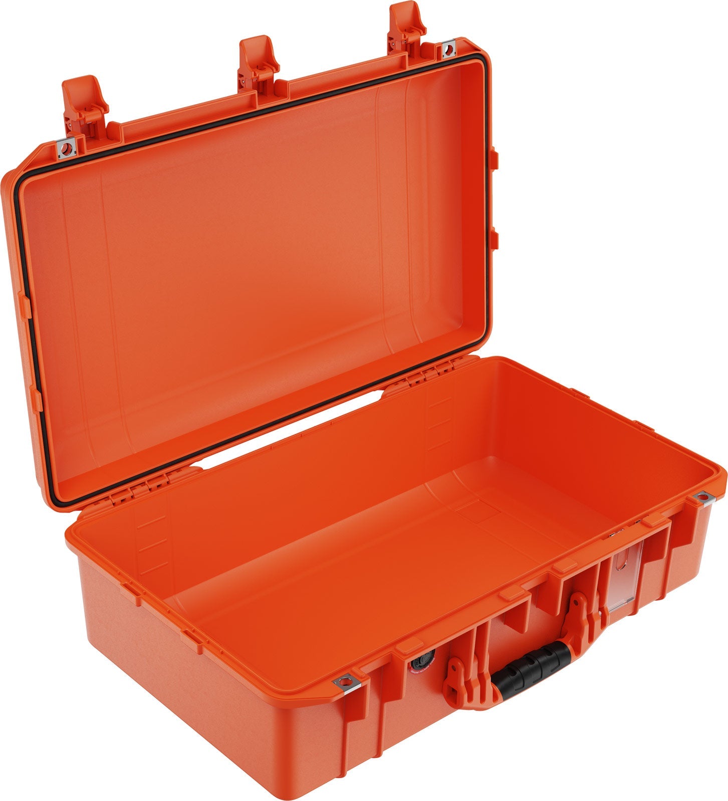 Pelican Products 1555 Air Case