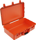 Pelican Products 1555 Air Case