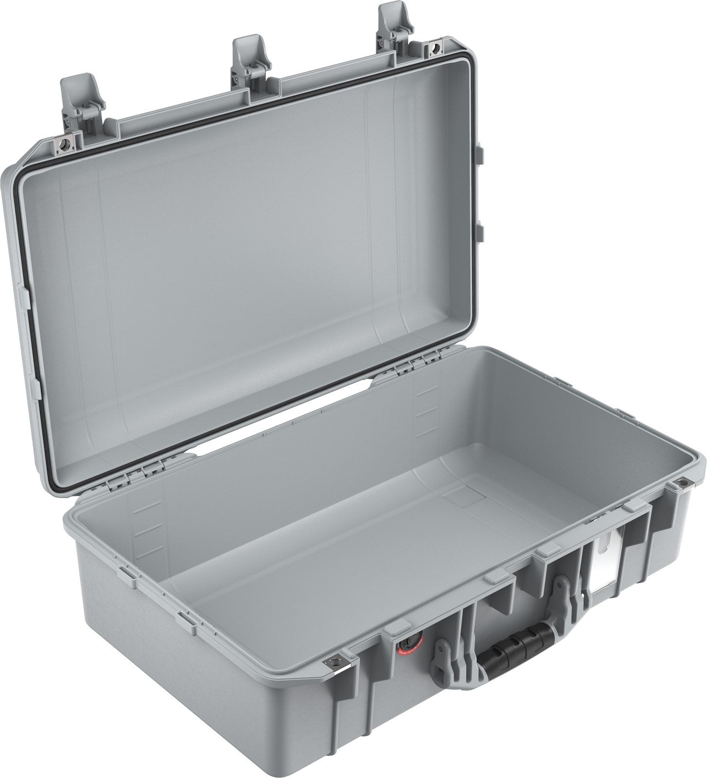 Pelican Products 1555 Air Case