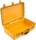 Pelican Products 1555 Air Case