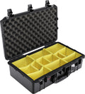 Pelican Products 1555 Air Case
