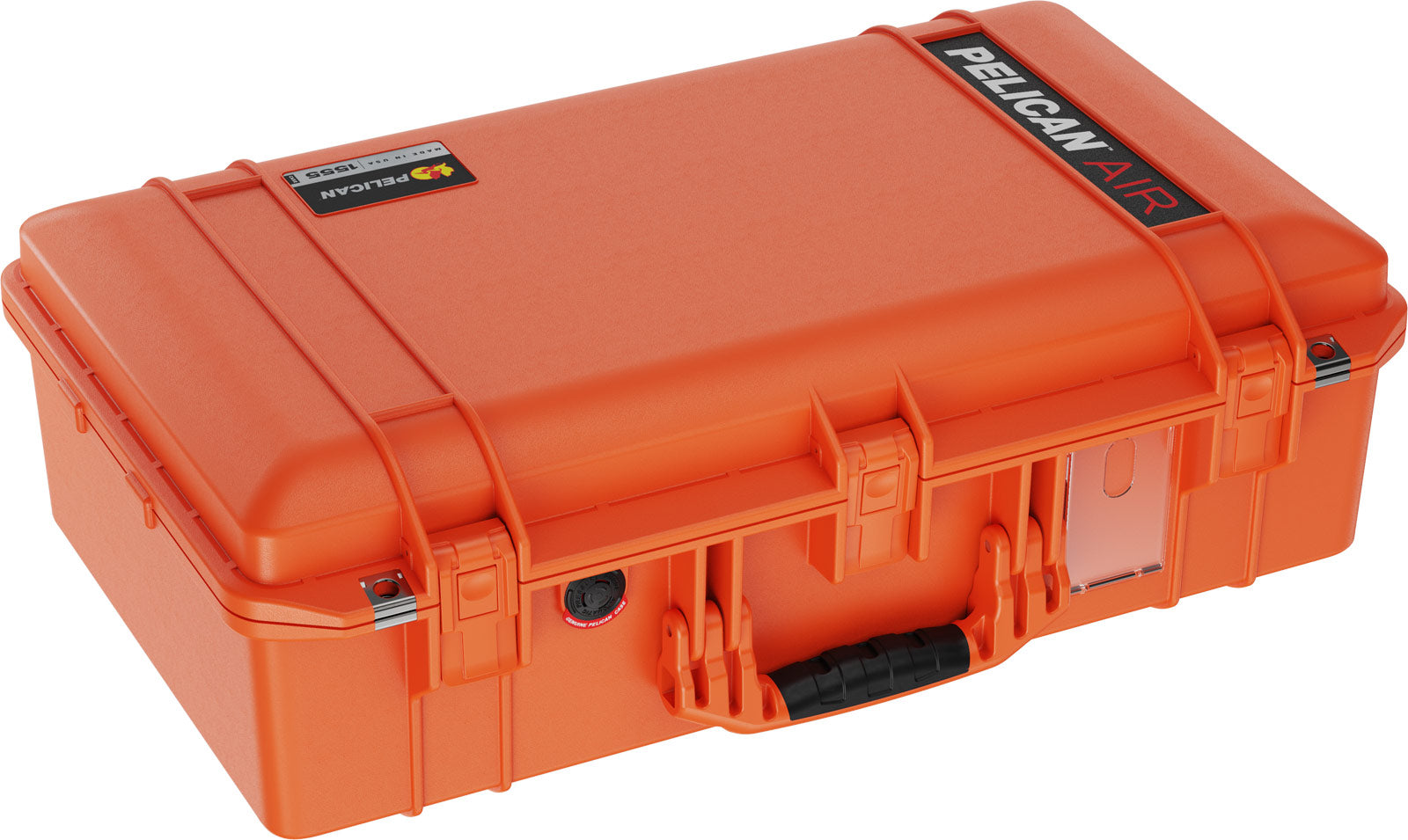 Pelican Products 1555 Air Case