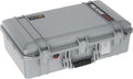 Pelican Products 1555 Air Case