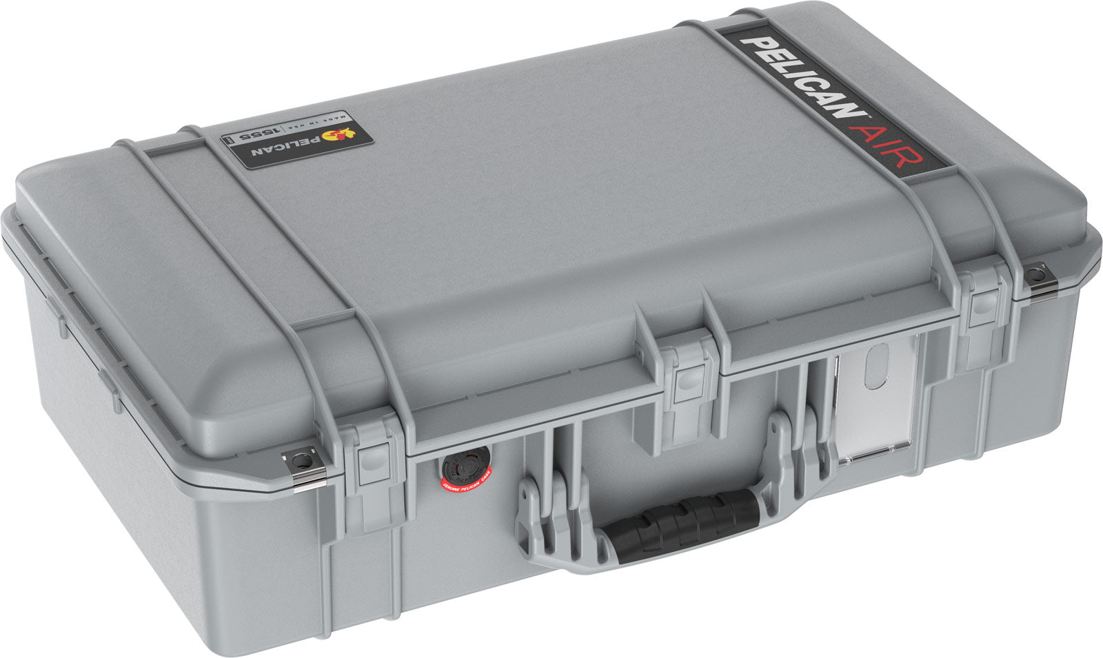 Pelican Products 1555 Air Case