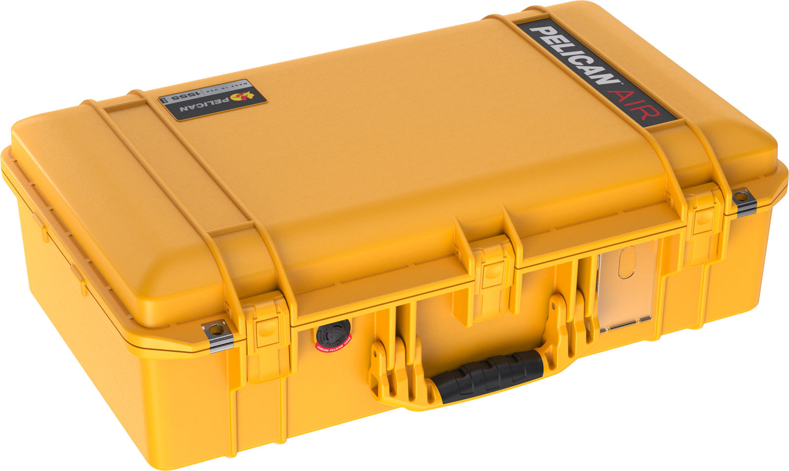 Pelican Products 1555 Air Case