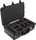 Pelican Products 1555 Air Case