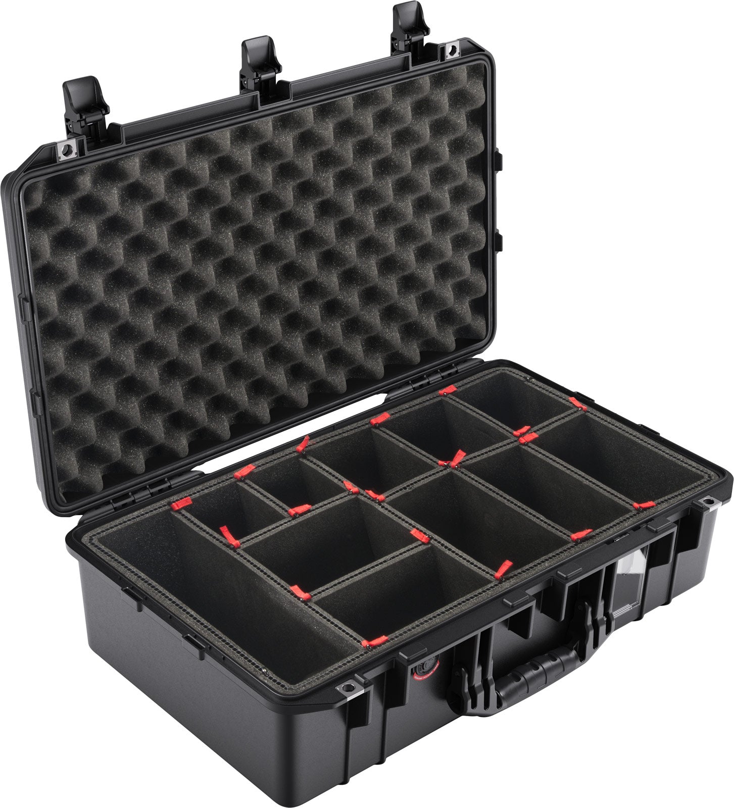 Pelican Products 1555 Air Case