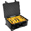 Pelican Products 1560 Protector Case