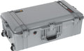 Pelican Products 1615 Air Case