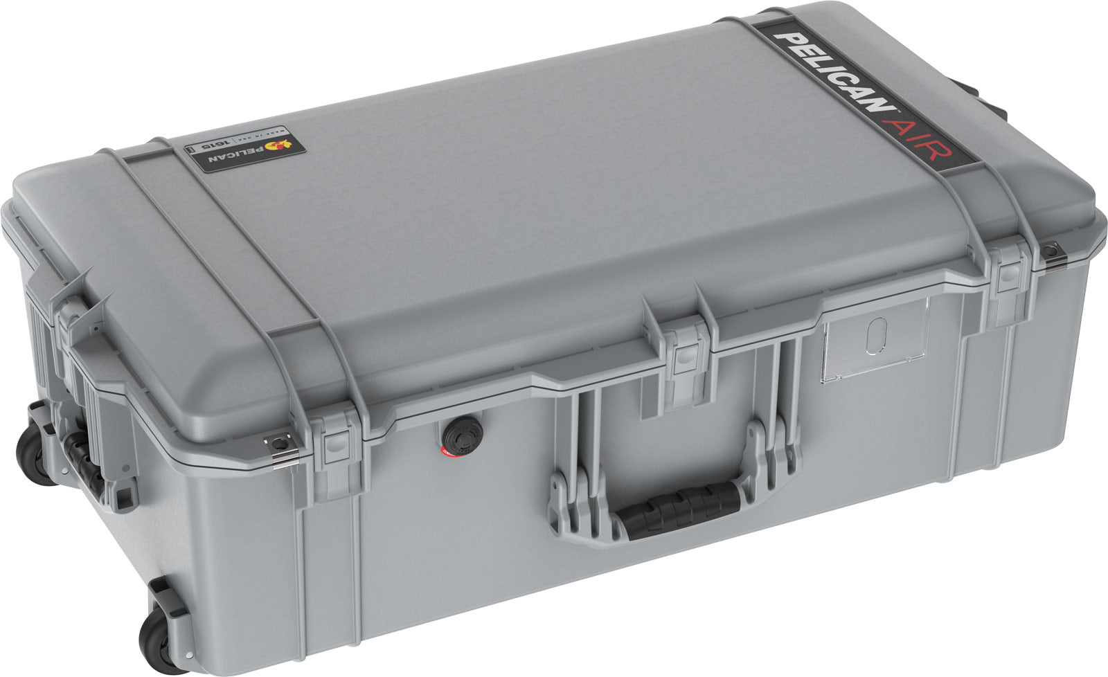 Pelican Products 1615 Air Case