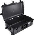 Pelican Products 1615 Air Case