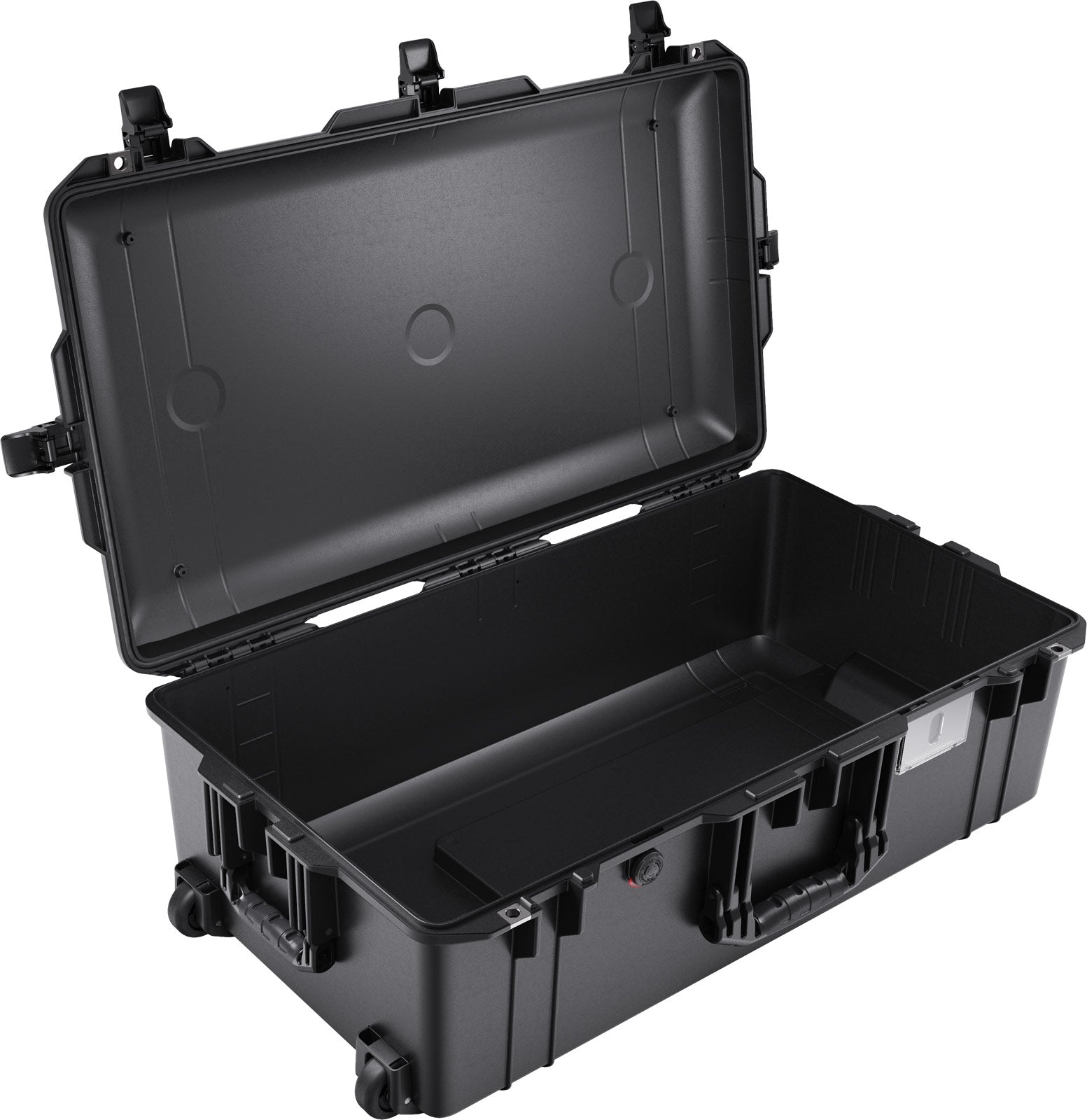 Pelican Products 1615 Air Case