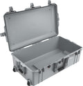 Pelican Products 1615 Air Case