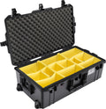 Pelican Products 1615 Air Case