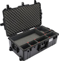 Pelican Products 1615 Air Case