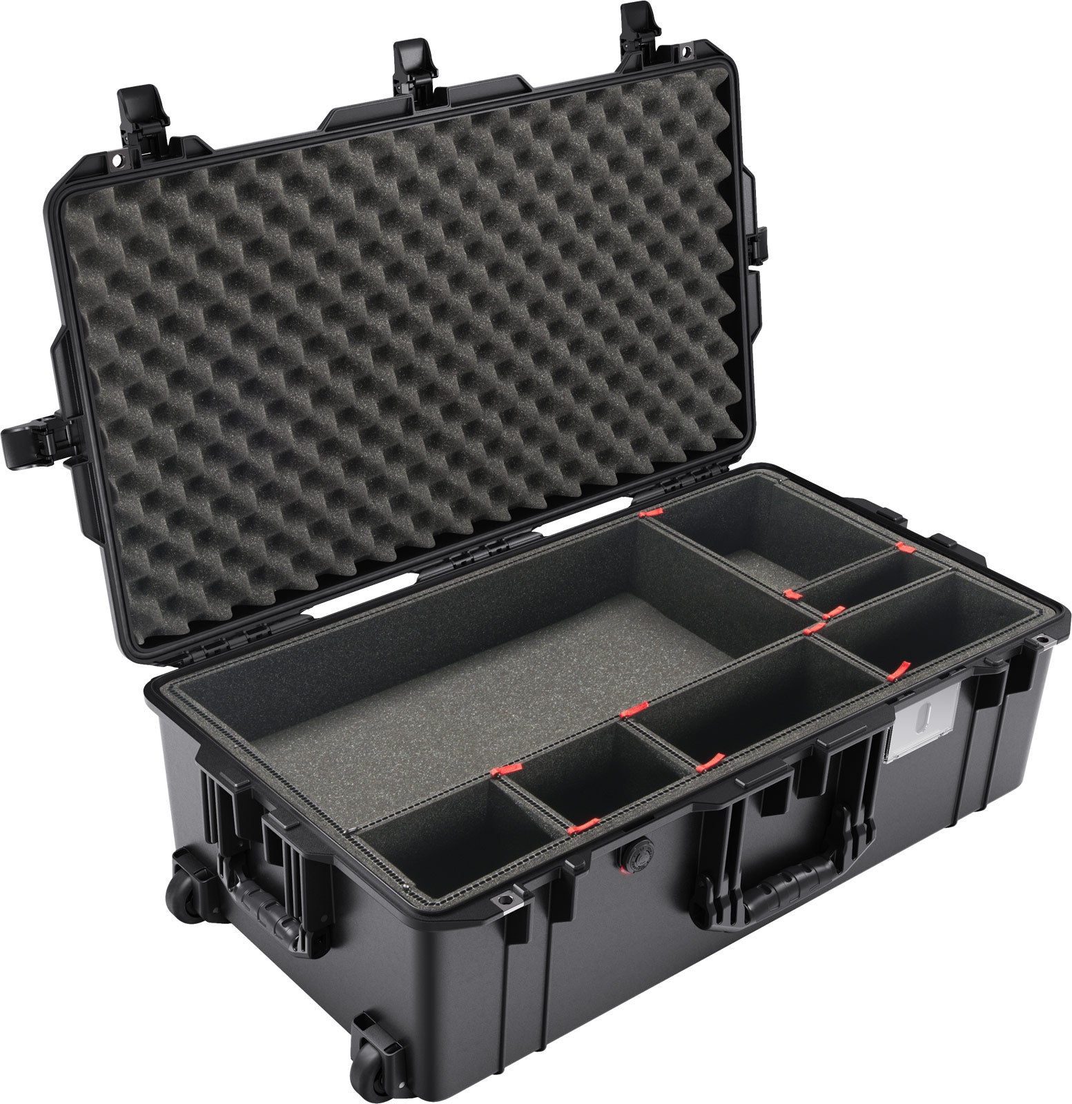 Pelican Products 1615 Air Case