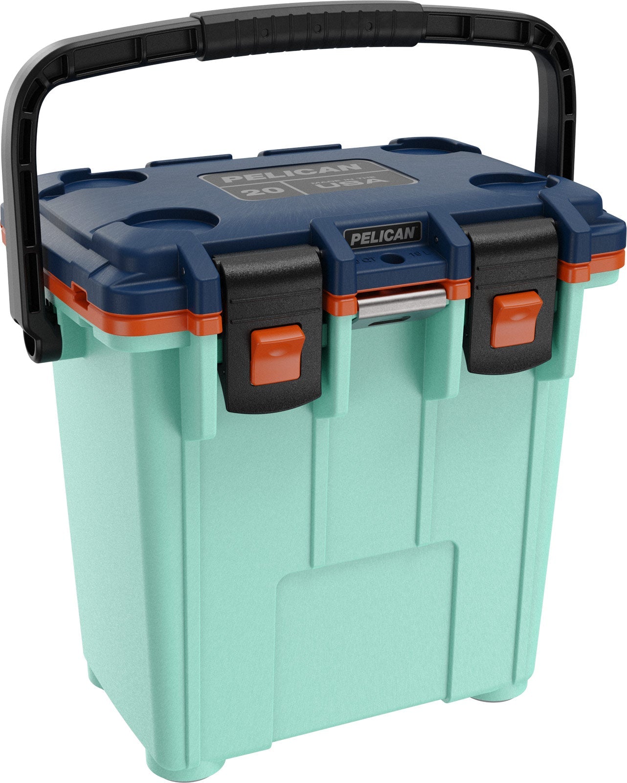 Pelican Products Elite Cooler