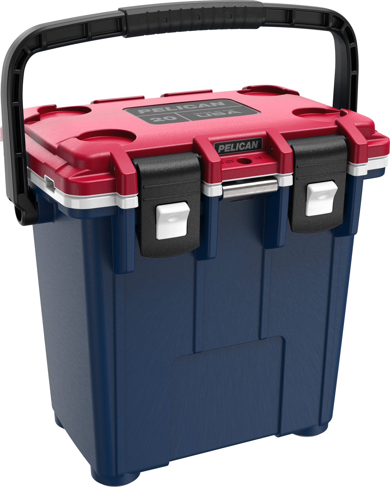 Pelican Products Elite Cooler