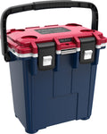 Pelican Products Elite Cooler