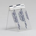 Sirchie Sirchie - Search Hinge Lifters, 1.5 x 2