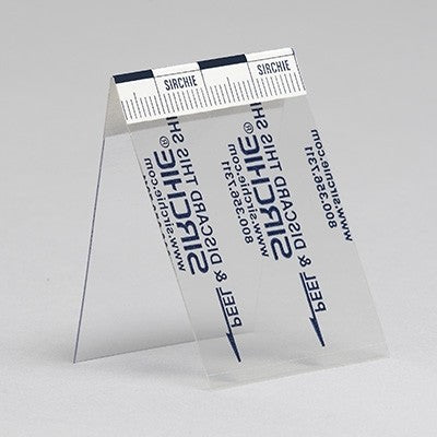Sirchie Sirchie - Search Hinge Lifters, 1.5 x 2