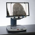 Sirchie Digital Forensic Evidence Examination Station