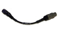 TCI Maritime 10-Pin Mbitr Audio Fill Adapter