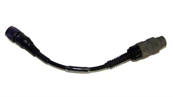 TCI Maritime 10-Pin Mbitr Audio Fill Adapter