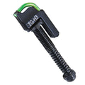 Truglo TFO Front Sight for AR-15